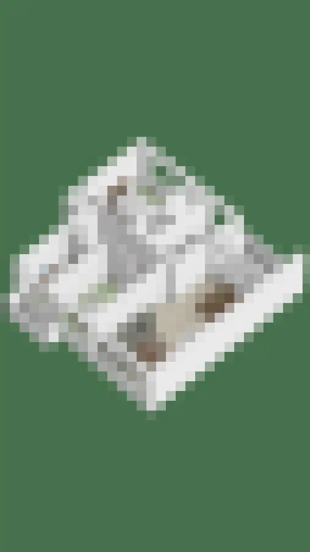Veldmaarschalk Montgomerylaan 865 Eindhoven thumbnail 40