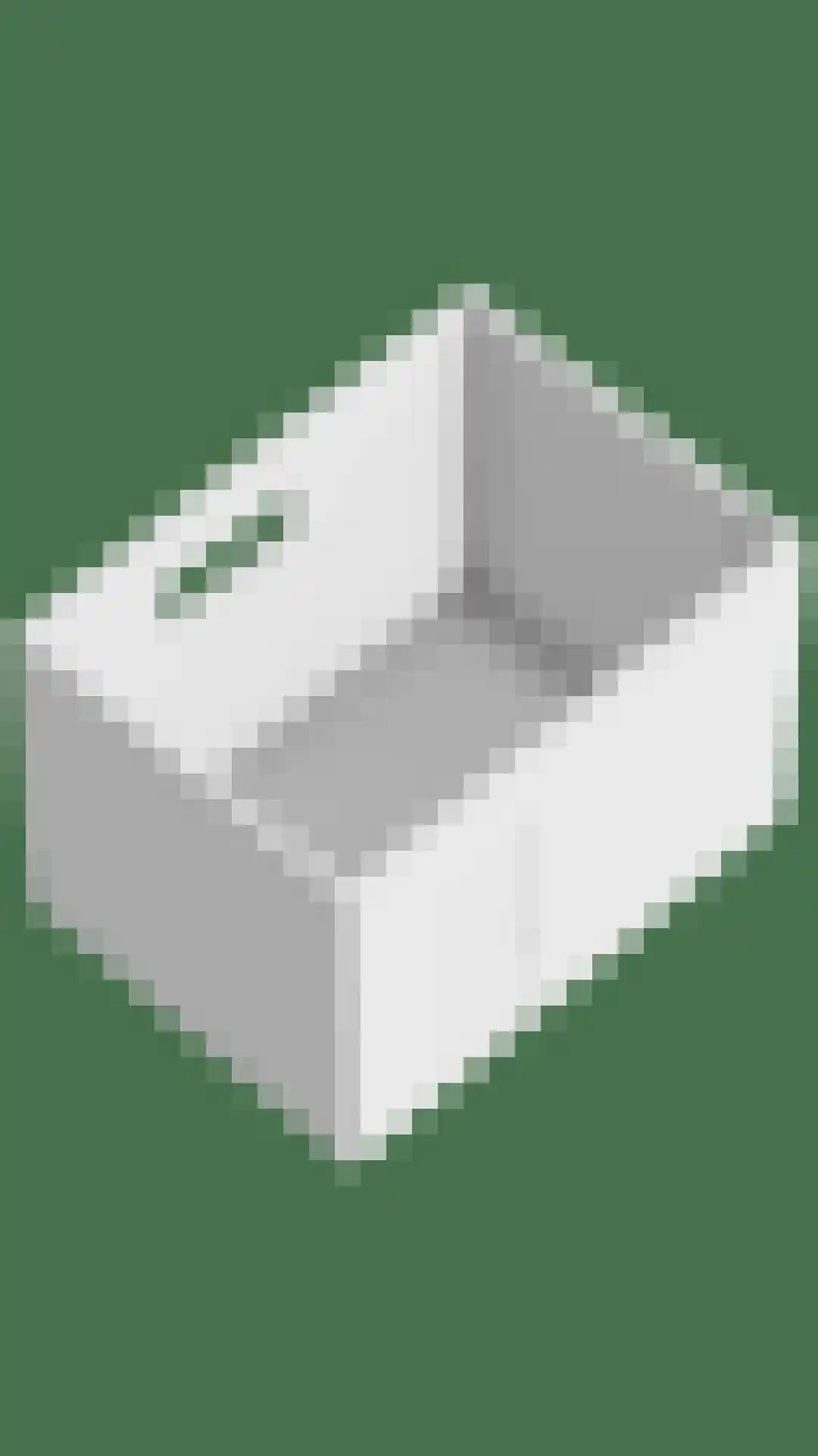 Veldmaarschalk Montgomerylaan 865 Eindhoven thumbnail 42