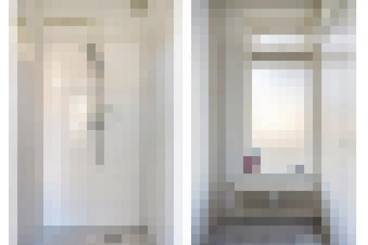 Veldmaarschalk Montgomerylaan 865 Eindhoven thumbnail 6
