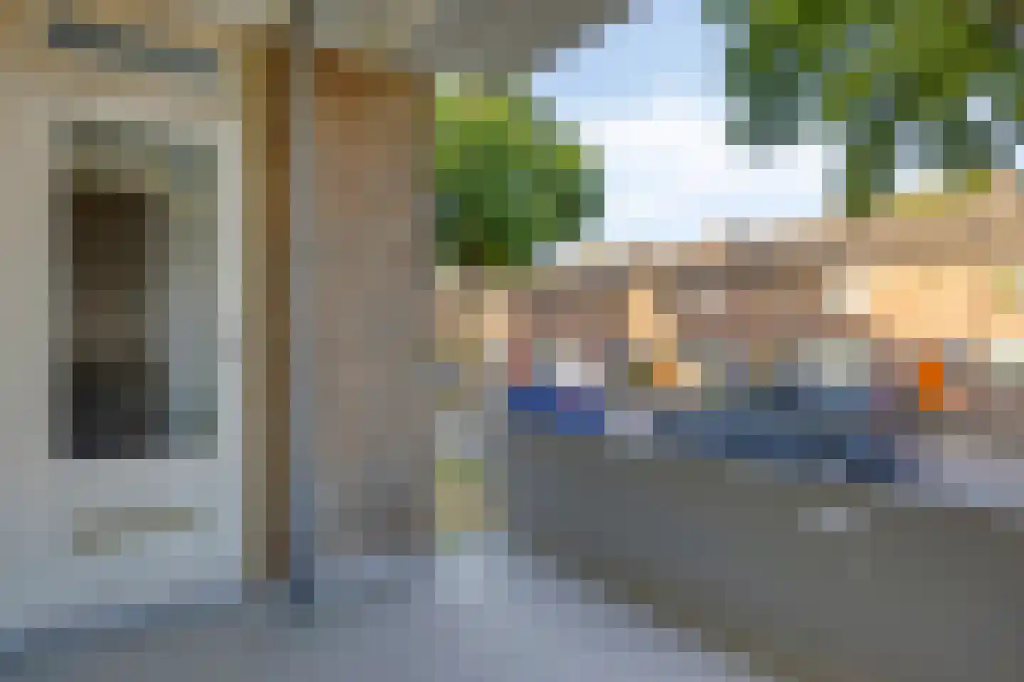 Veldmaarschalk Montgomerylaan 865 Eindhoven thumbnail 7