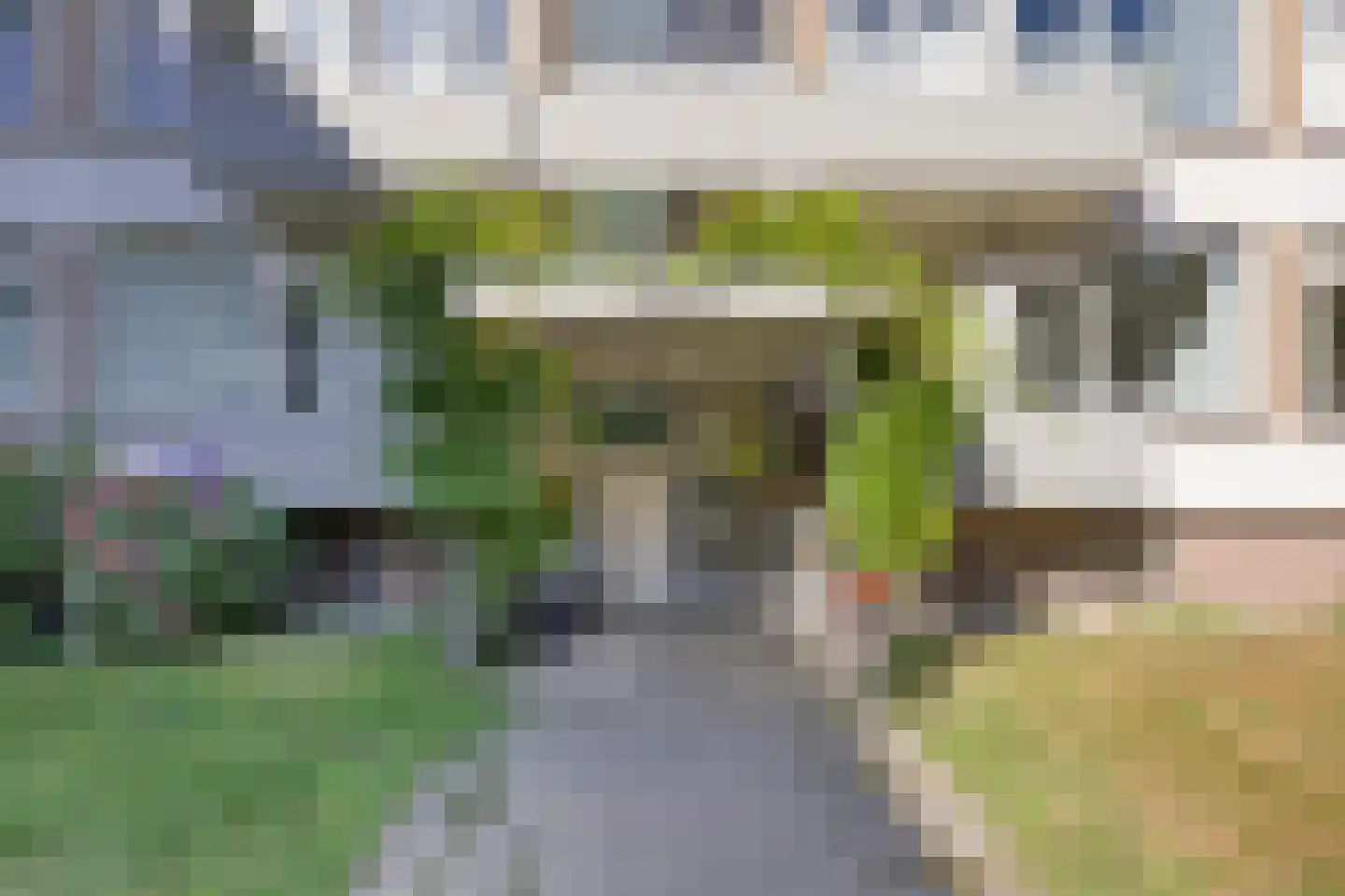 Veldmaarschalk Montgomerylaan 865 Eindhoven thumbnail 8