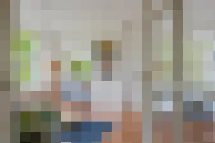 Veldmaarschalk Montgomerylaan 871 Eindhoven thumbnail 10