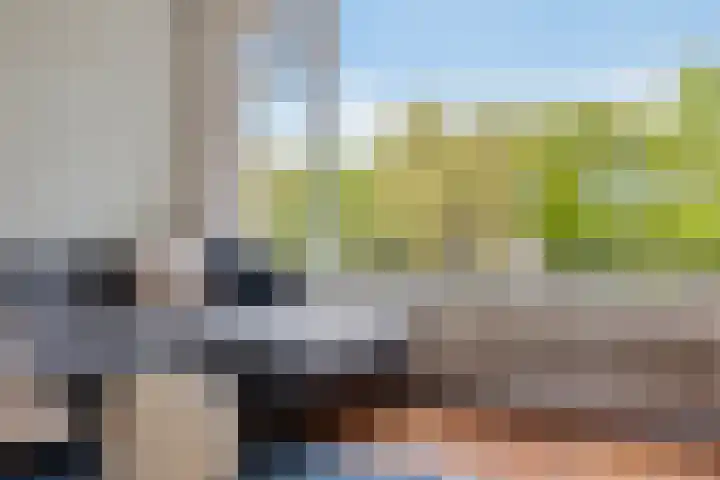 Veldmaarschalk Montgomerylaan 871 Eindhoven thumbnail 12