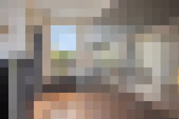 Veldmaarschalk Montgomerylaan 871 Eindhoven thumbnail 18