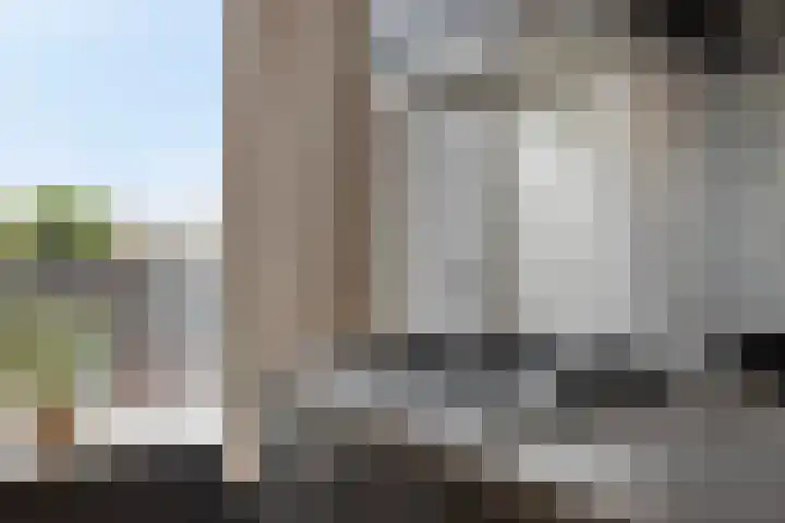 Veldmaarschalk Montgomerylaan 871 Eindhoven thumbnail 21