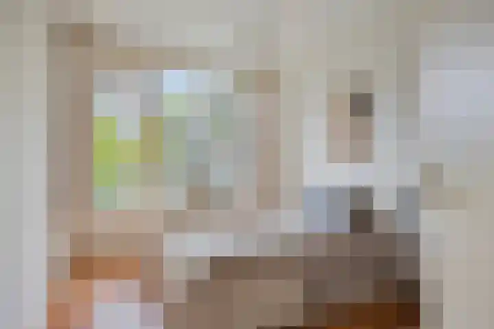 Veldmaarschalk Montgomerylaan 871 Eindhoven thumbnail 27