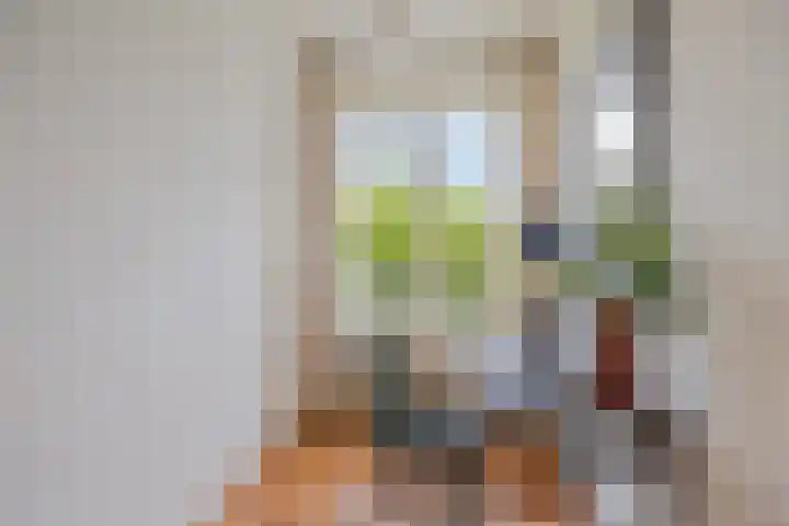 Veldmaarschalk Montgomerylaan 871 Eindhoven thumbnail 30