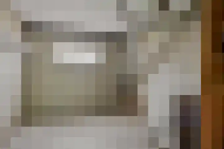 Veldmaarschalk Montgomerylaan 871 Eindhoven thumbnail 35