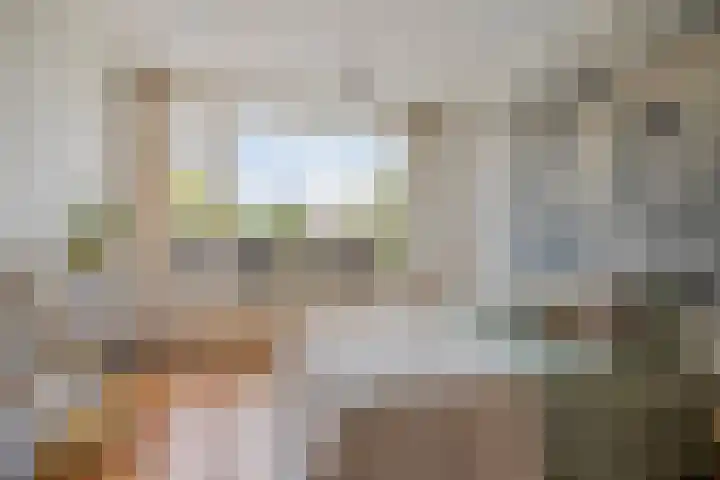 Veldmaarschalk Montgomerylaan 871 Eindhoven thumbnail 4