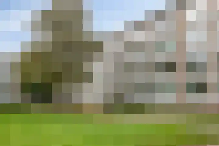 Veldmaarschalk Montgomerylaan 885 Eindhoven