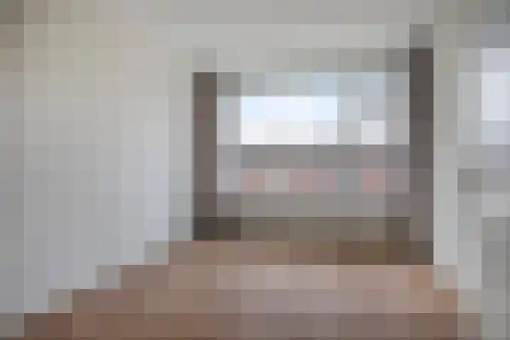 Veldmaarschalk Montgomerylaan 885 Eindhoven thumbnail 16