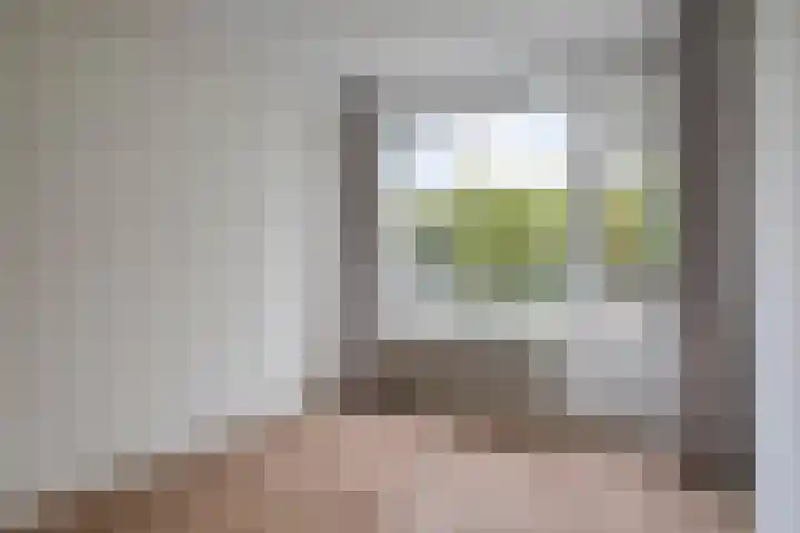 Veldmaarschalk Montgomerylaan 885 Eindhoven thumbnail 18