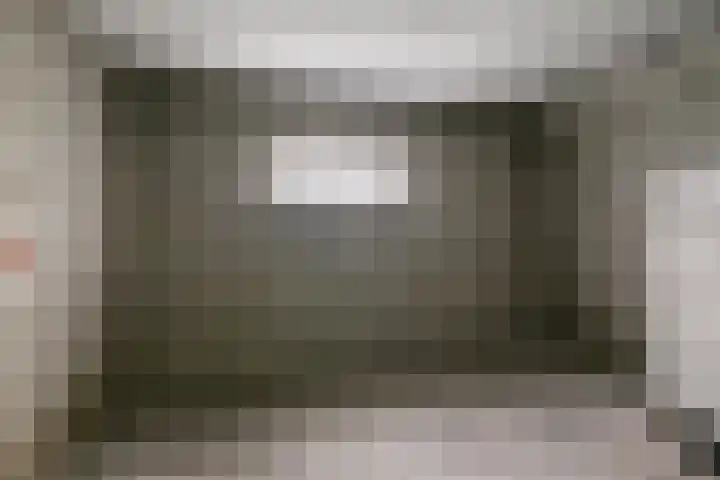 Veldmaarschalk Montgomerylaan 885 Eindhoven thumbnail 24