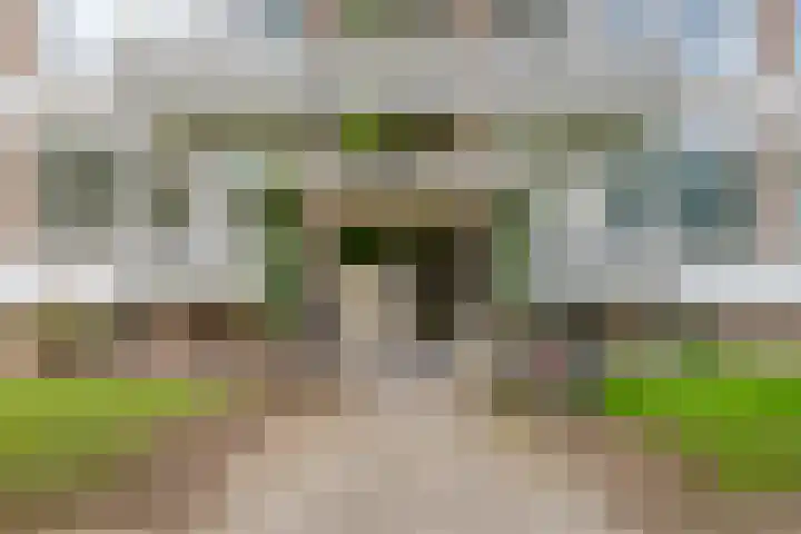 Veldmaarschalk Montgomerylaan 885 Eindhoven thumbnail 25