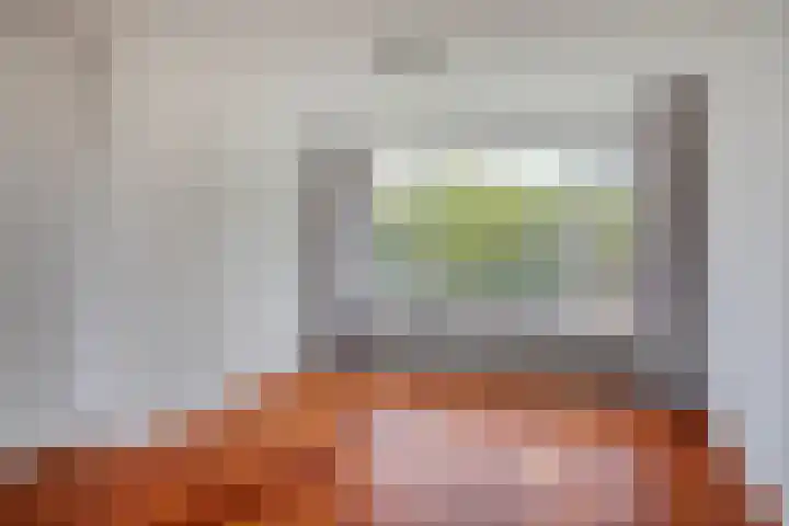 Veldmaarschalk Montgomerylaan 885 Eindhoven thumbnail 5