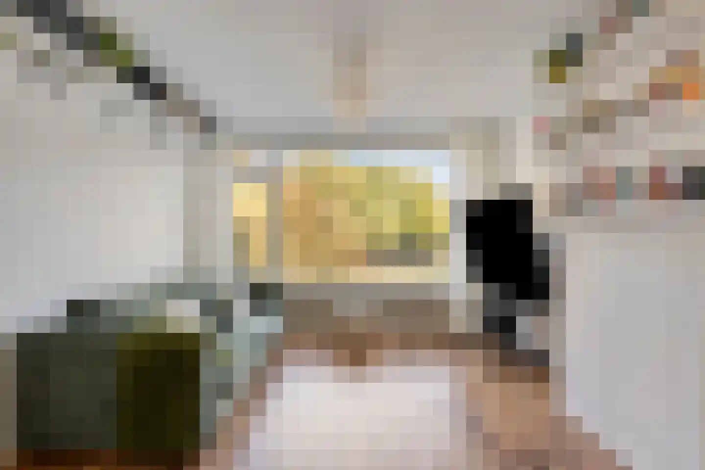 Veldmaarschalk Montgomerylaan 887 Eindhoven thumbnail 15