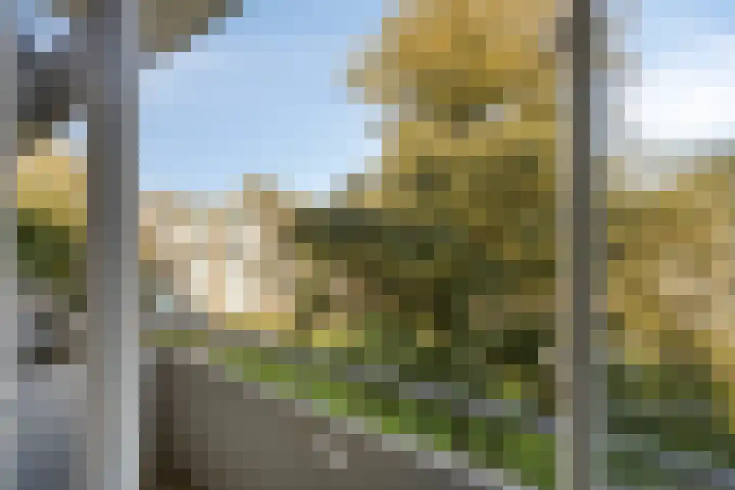 Veldmaarschalk Montgomerylaan 887 Eindhoven thumbnail 28