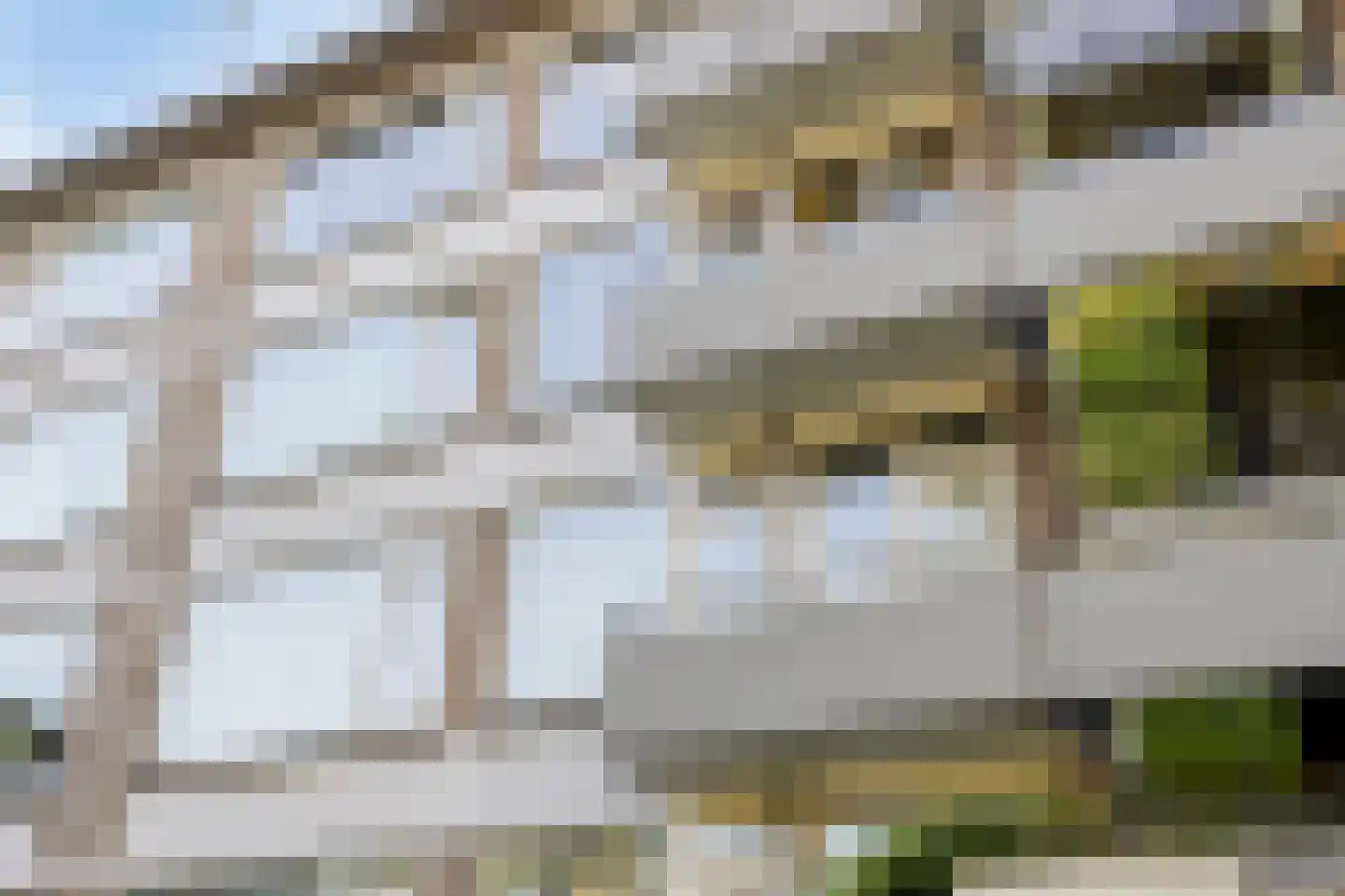 Veldmaarschalk Montgomerylaan 887 Eindhoven thumbnail 33