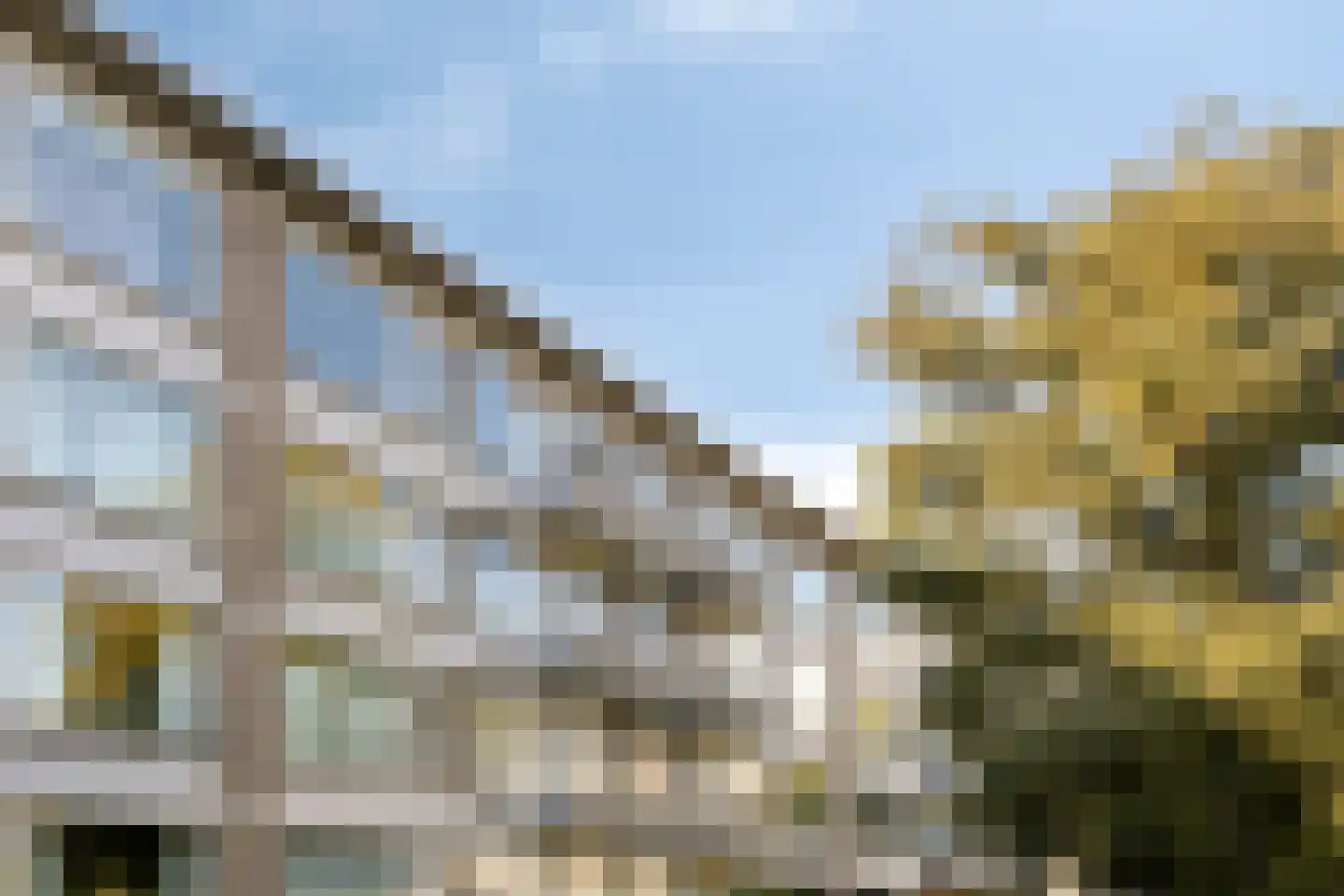 Veldmaarschalk Montgomerylaan 887 Eindhoven thumbnail 34