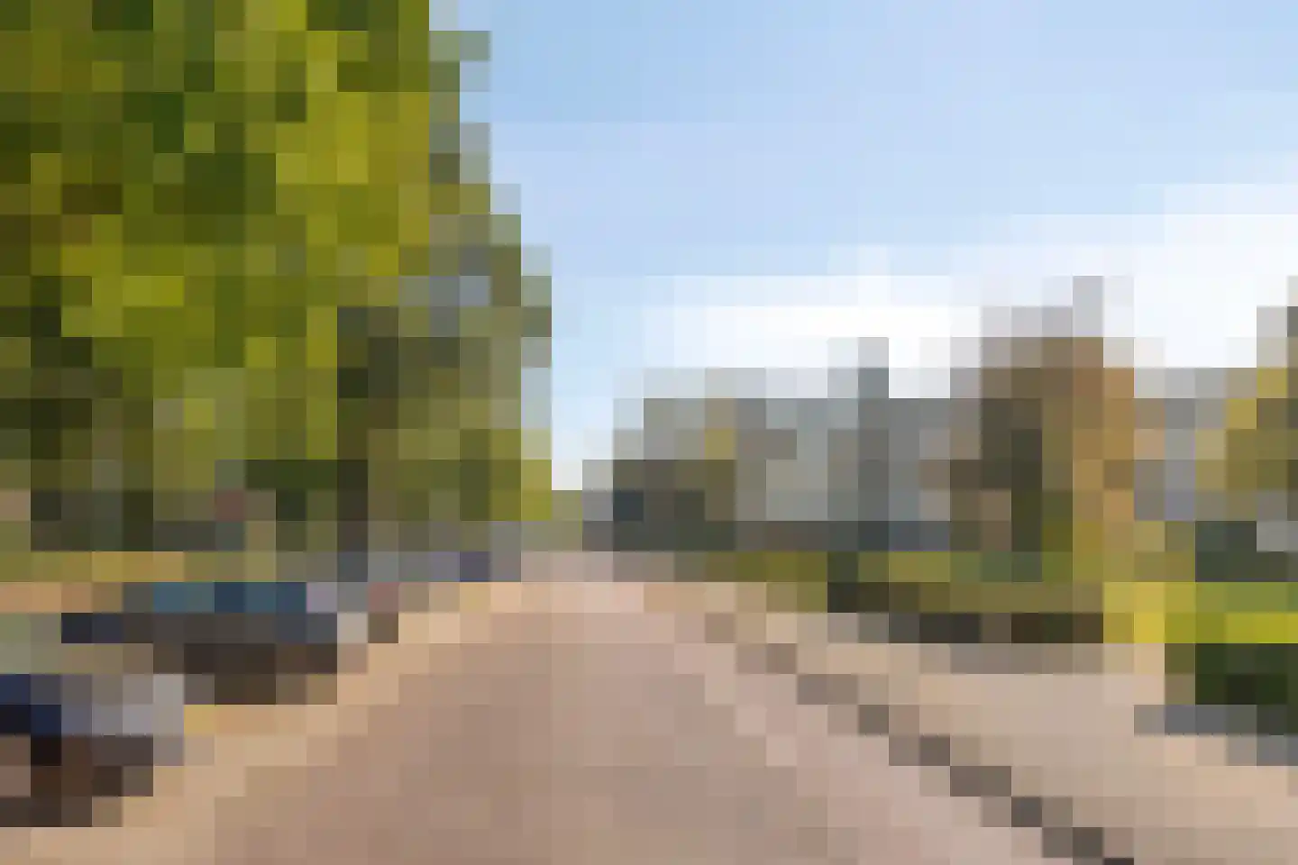 Veldmaarschalk Montgomerylaan 887 Eindhoven thumbnail 35