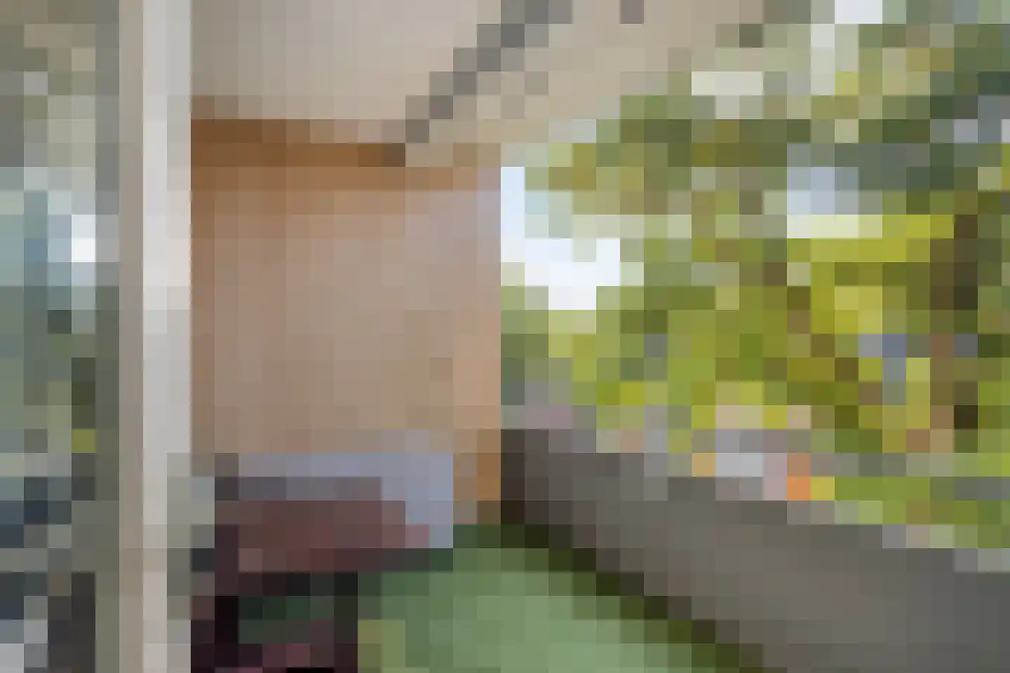 Veldmaarschalk Montgomerylaan 887 Eindhoven thumbnail 4