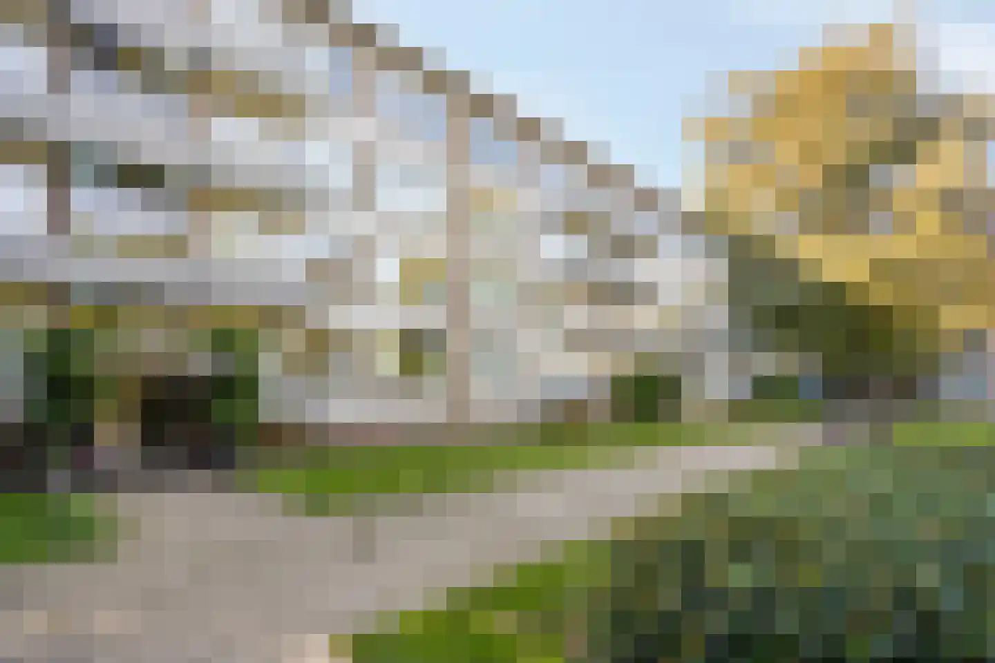 Veldmaarschalk Montgomerylaan 887 Eindhoven thumbnail 5