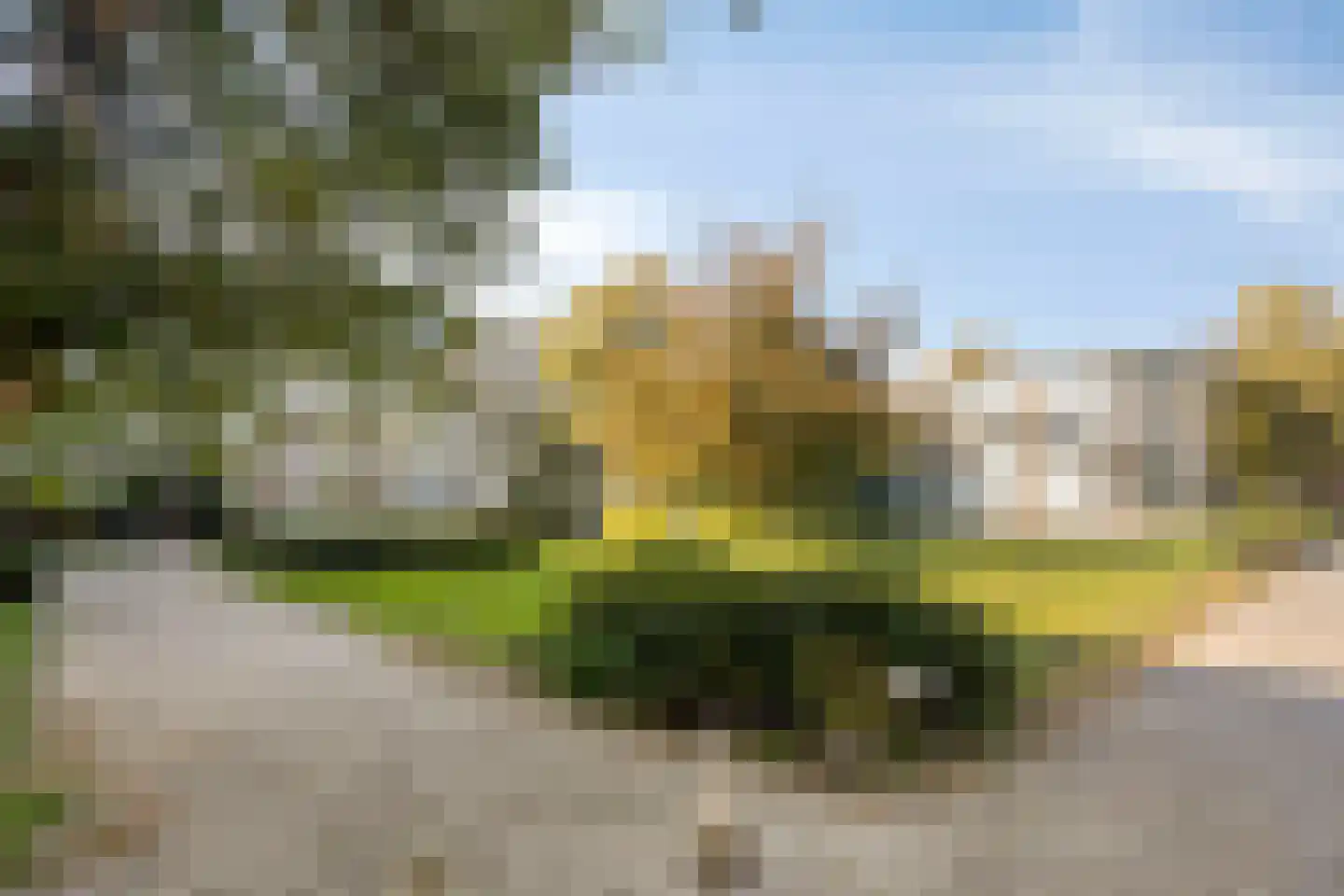 Veldmaarschalk Montgomerylaan 887 Eindhoven thumbnail 6