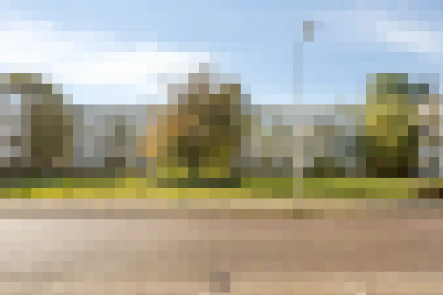 Veldmaarschalk Montgomerylaan 887 Eindhoven thumbnail 7