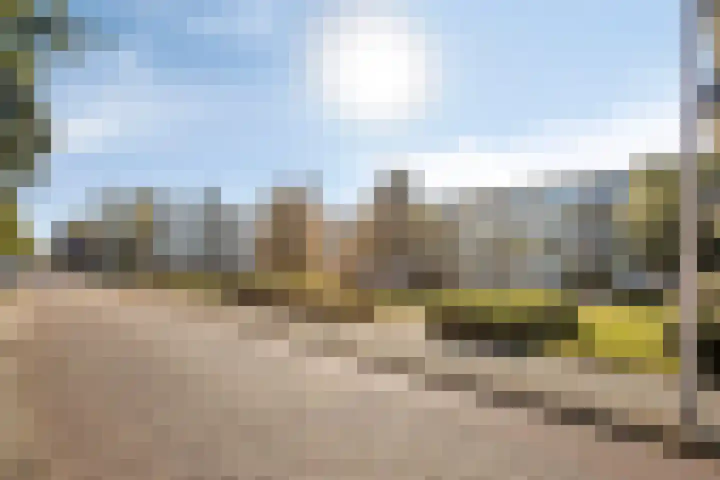 Veldmaarschalk Montgomerylaan 887 Eindhoven thumbnail 8
