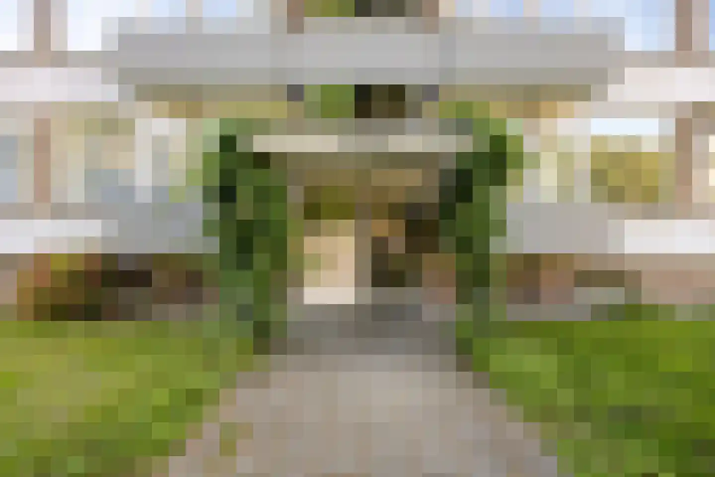 Veldmaarschalk Montgomerylaan 887 Eindhoven thumbnail 9