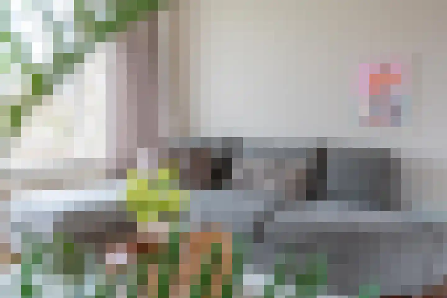 Veldmaarschalk Montgomerylaan 893 Eindhoven thumbnail 17