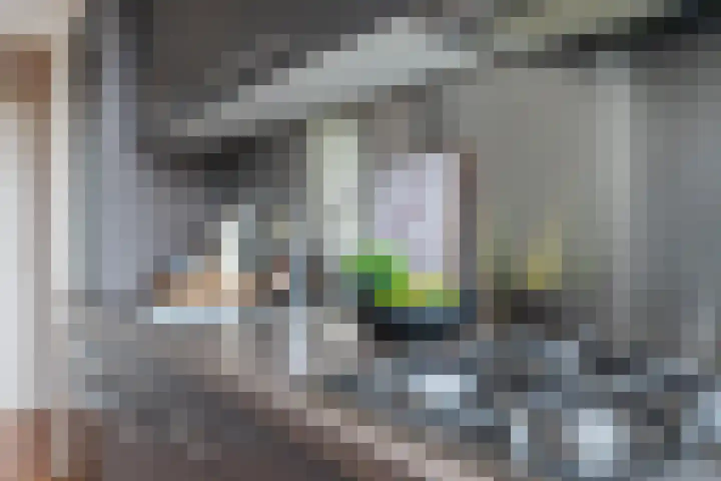 Veldmaarschalk Montgomerylaan 893 Eindhoven thumbnail 27