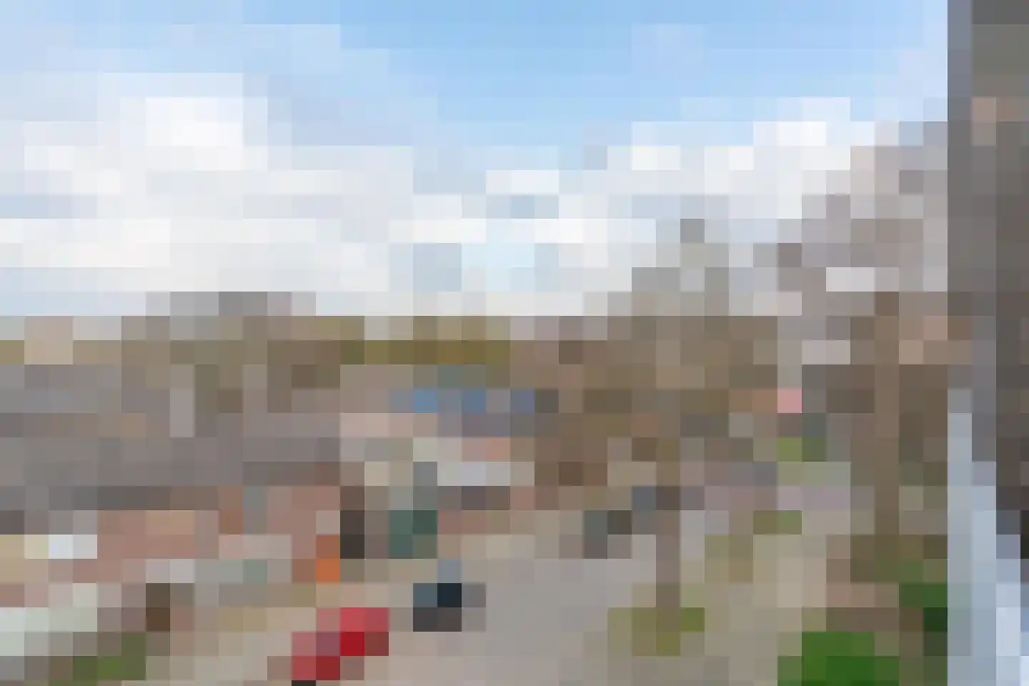 Veldmaarschalk Montgomerylaan 893 Eindhoven thumbnail 34