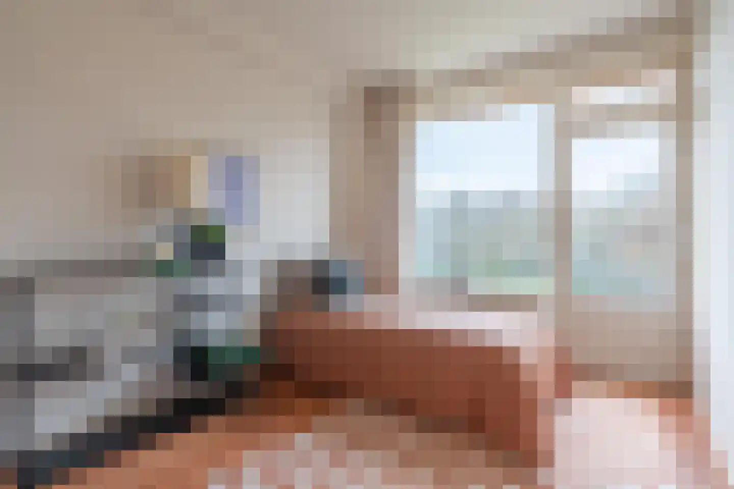 Veldmaarschalk Montgomerylaan 893 Eindhoven thumbnail 38