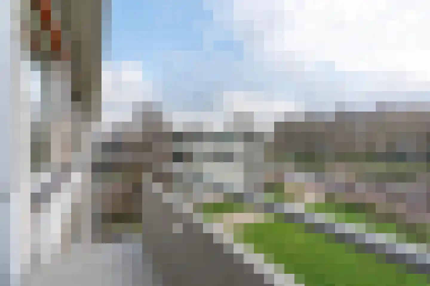Veldmaarschalk Montgomerylaan 893 Eindhoven thumbnail 41