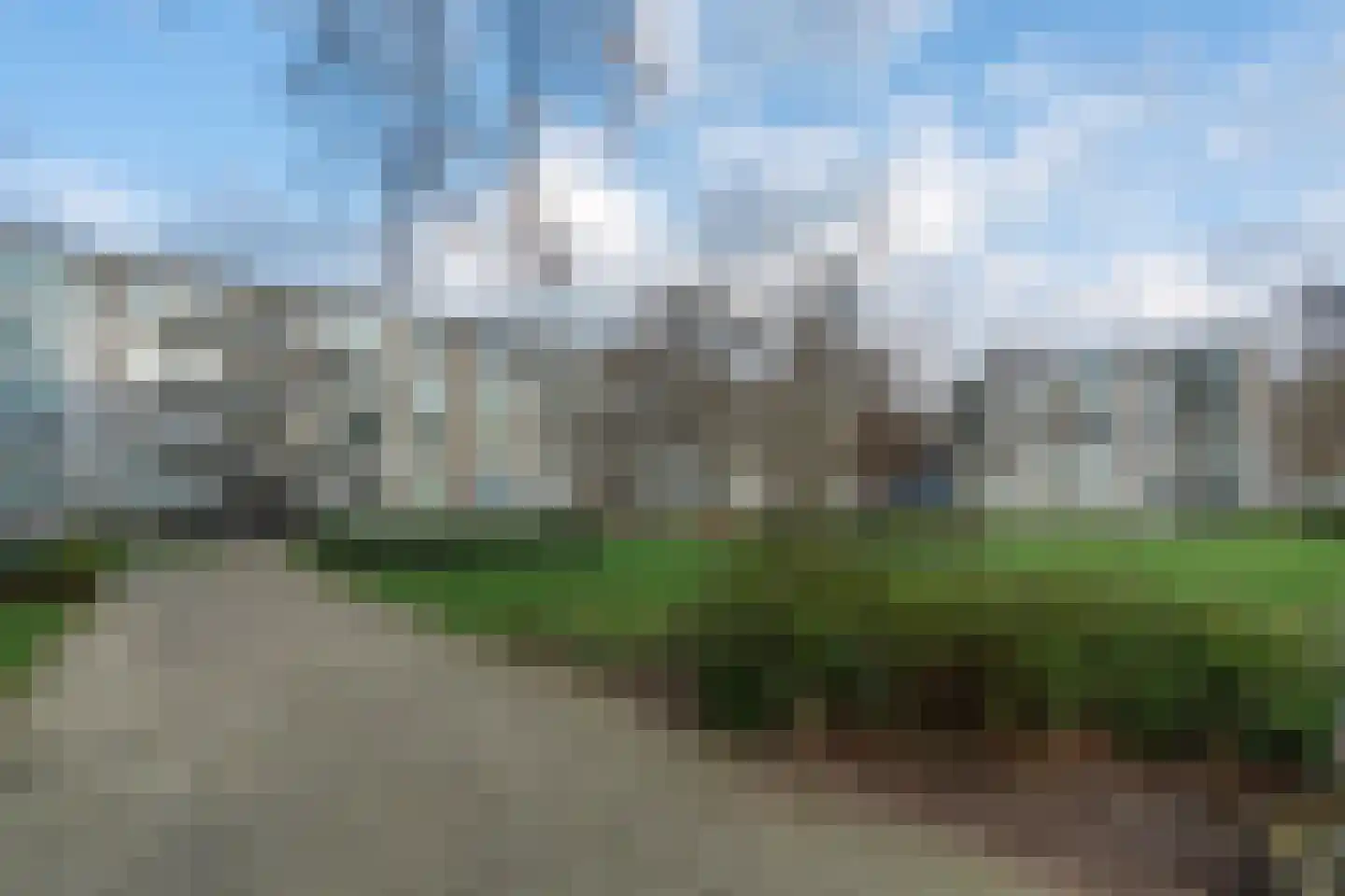 Veldmaarschalk Montgomerylaan 893 Eindhoven thumbnail 43