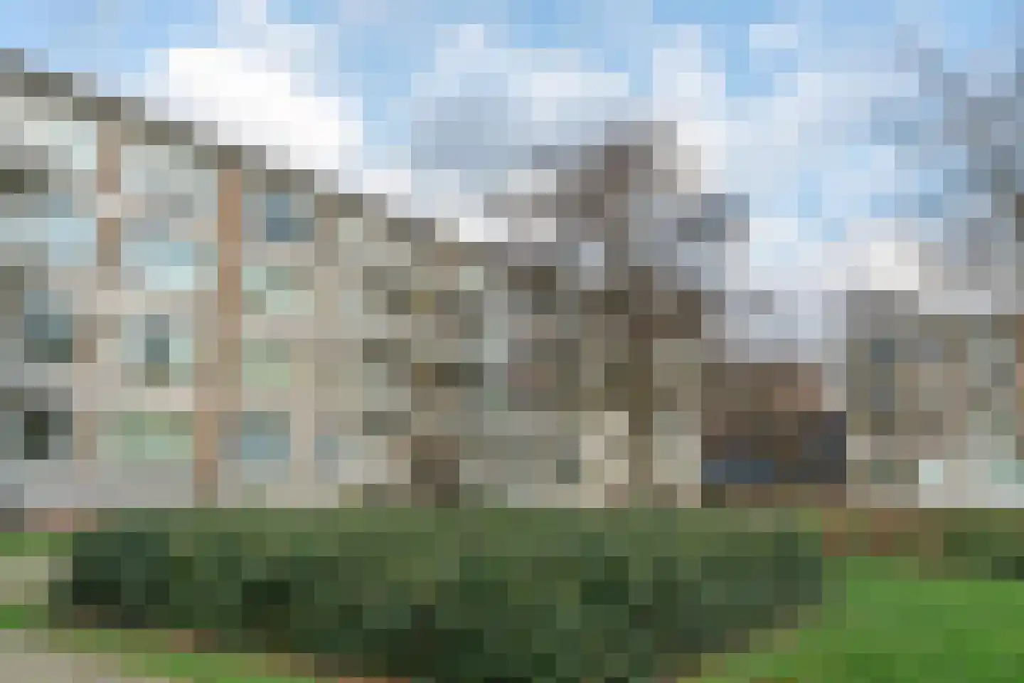 Veldmaarschalk Montgomerylaan 893 Eindhoven thumbnail 44