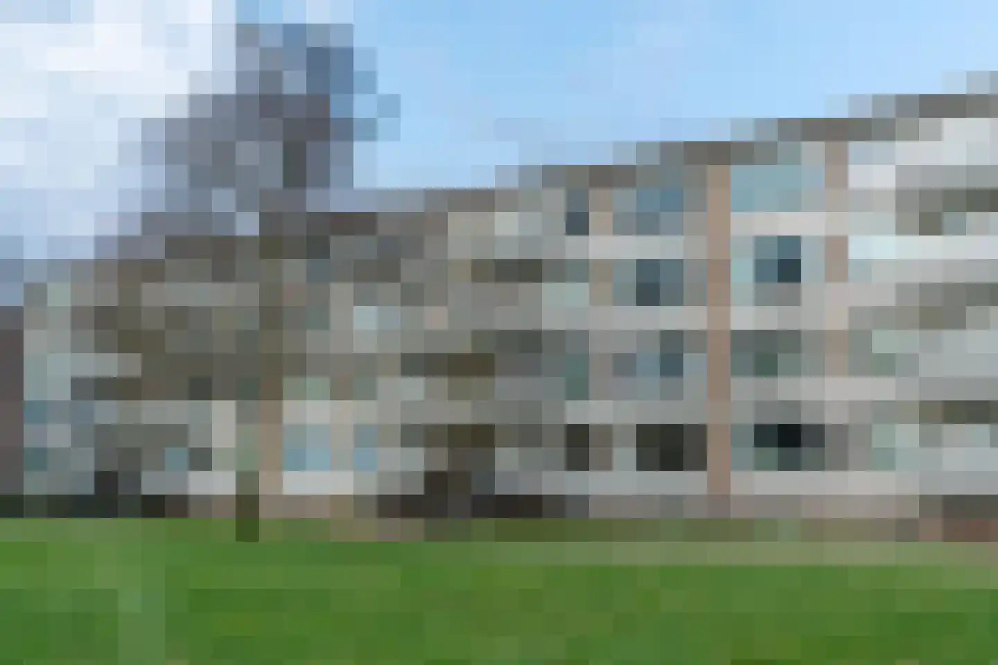 Veldmaarschalk Montgomerylaan 893 Eindhoven thumbnail 45
