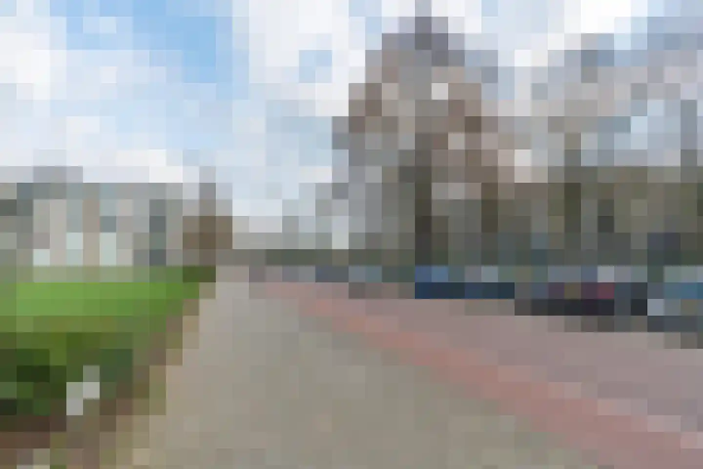 Veldmaarschalk Montgomerylaan 893 Eindhoven thumbnail 46