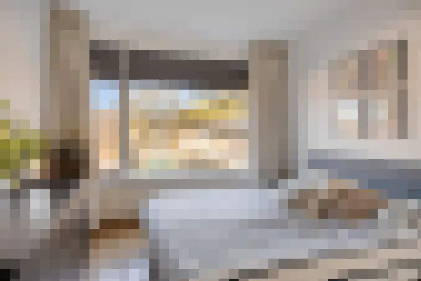 Veldmaarschalk Montgomerylaan 899 Eindhoven thumbnail 13