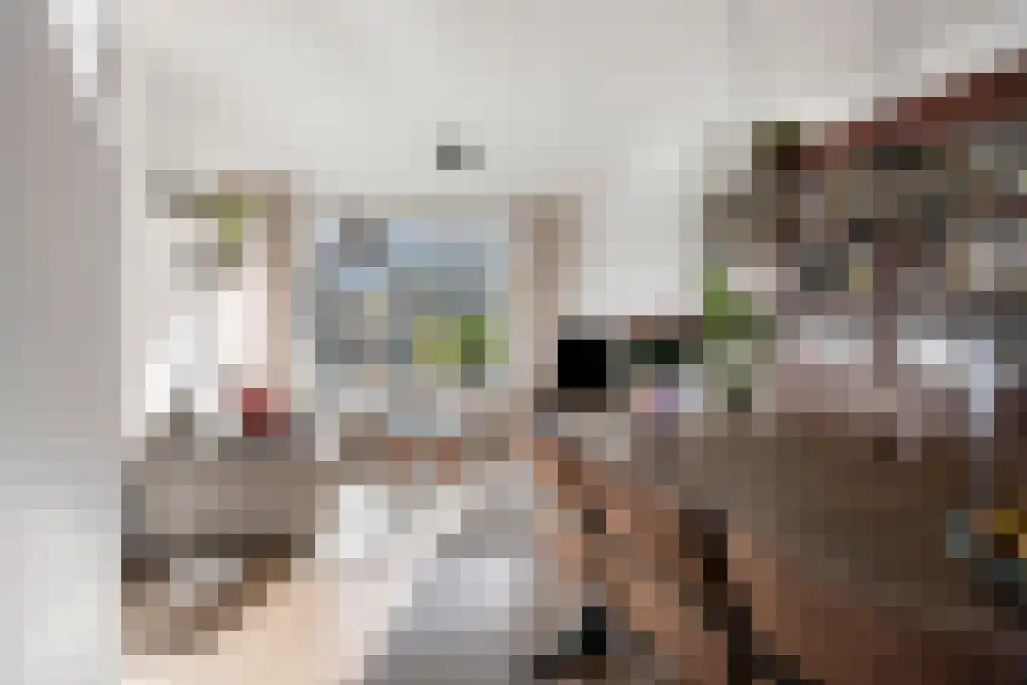 Veldmaarschalk Montgomerylaan 899 Eindhoven thumbnail 19