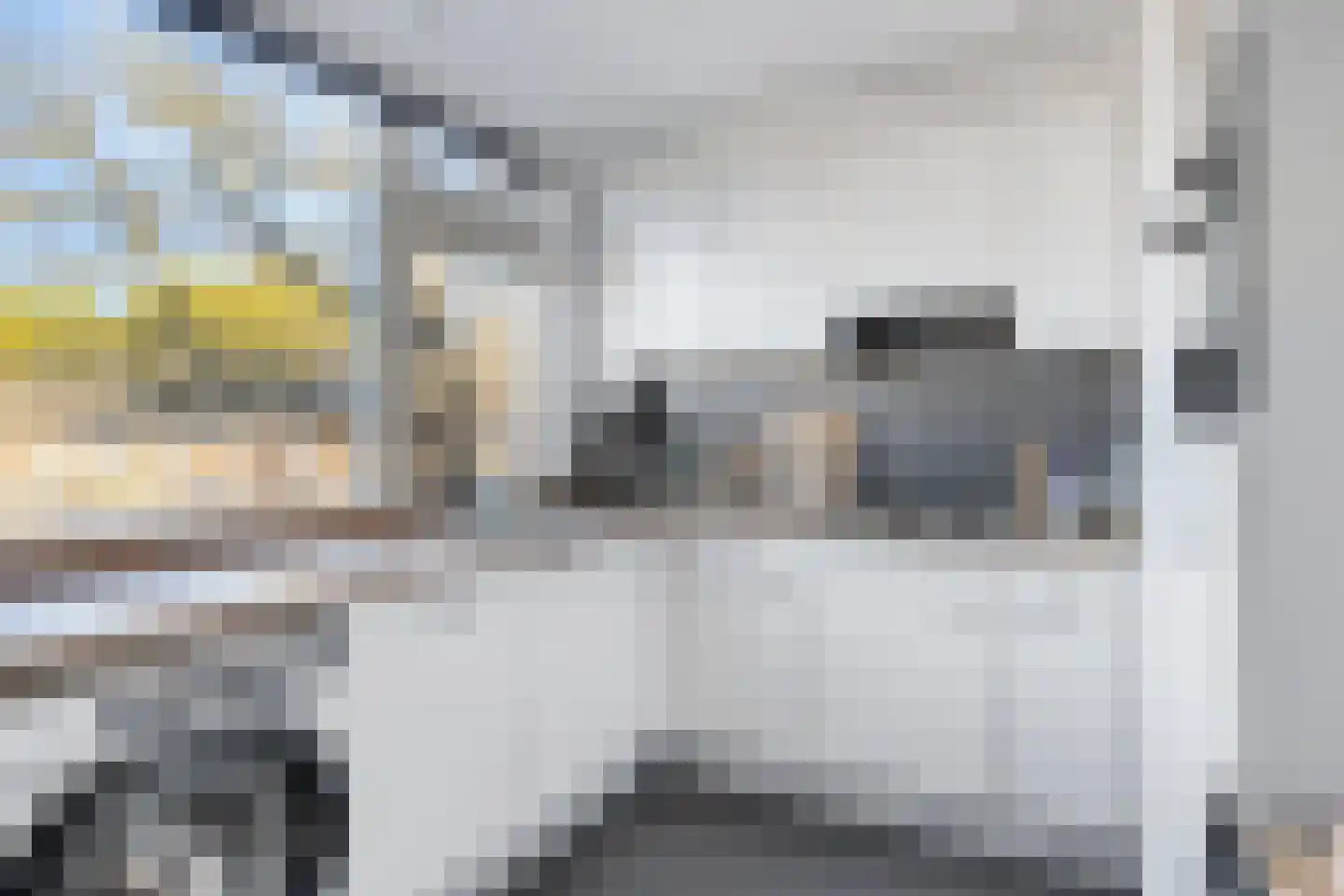 Veldmaarschalk Montgomerylaan 899 Eindhoven thumbnail 23