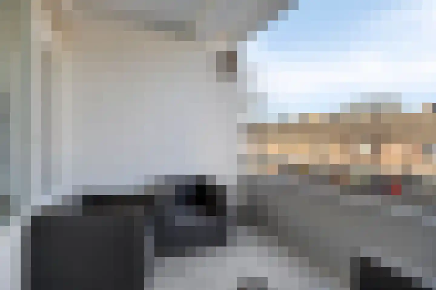 Veldmaarschalk Montgomerylaan 899 Eindhoven thumbnail 26