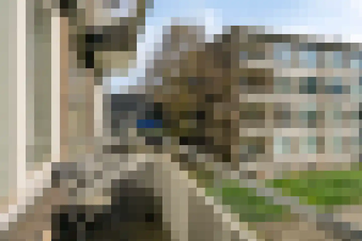 Veldmaarschalk Montgomerylaan 899 Eindhoven thumbnail 27
