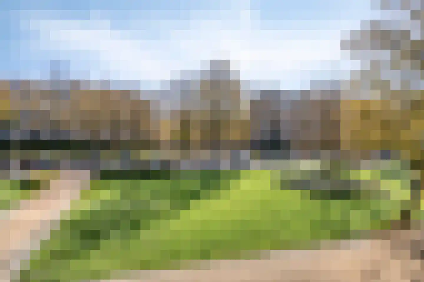 Veldmaarschalk Montgomerylaan 899 Eindhoven thumbnail 28