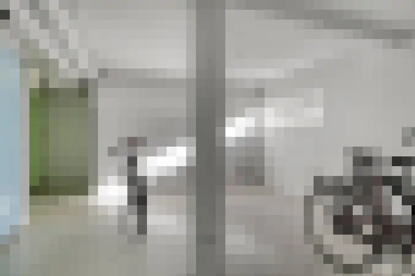 Veldmaarschalk Montgomerylaan 899 Eindhoven thumbnail 30