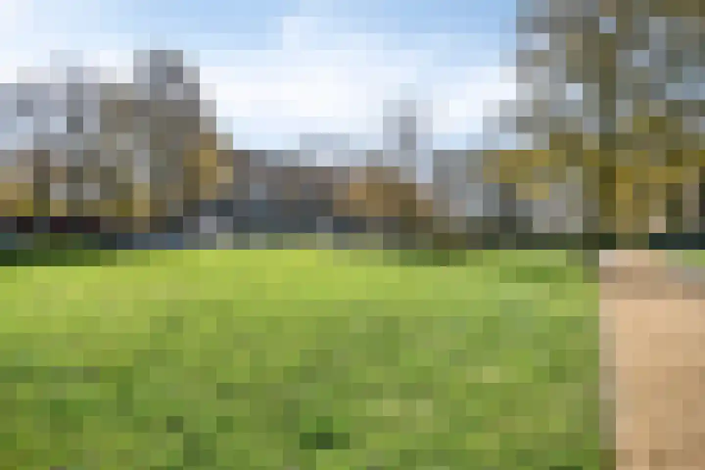 Veldmaarschalk Montgomerylaan 899 Eindhoven thumbnail 5