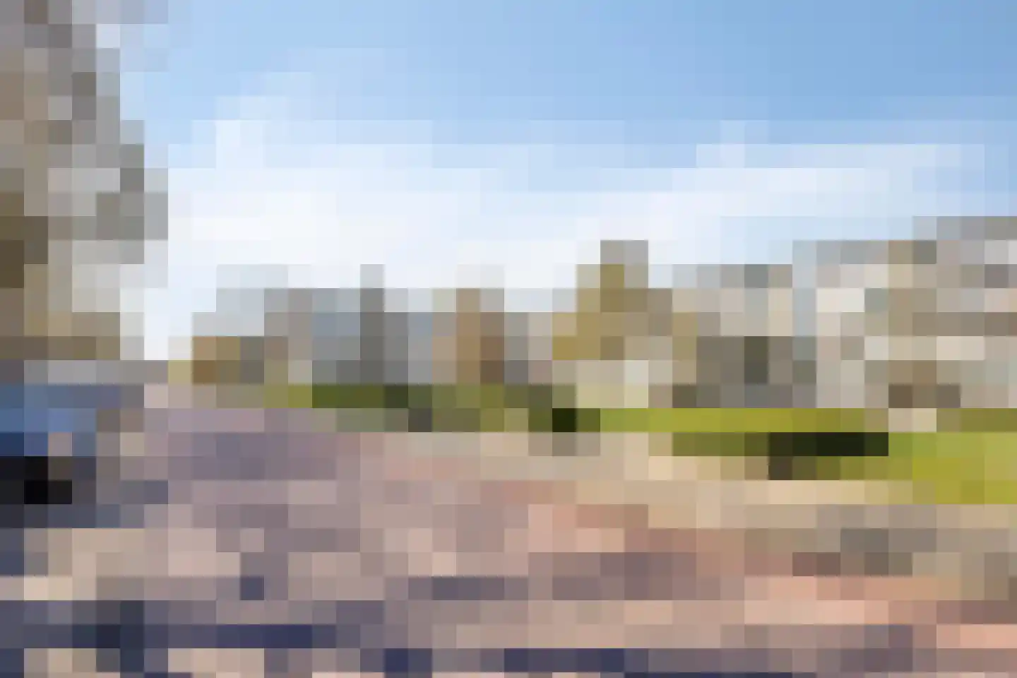 Veldmaarschalk Montgomerylaan 899 Eindhoven thumbnail 6