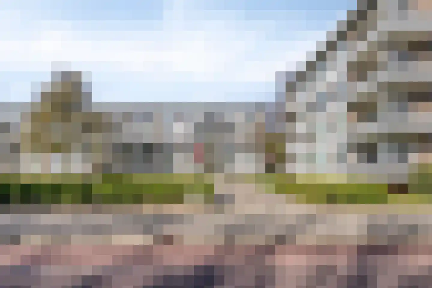 Veldmaarschalk Montgomerylaan 899 Eindhoven thumbnail 7