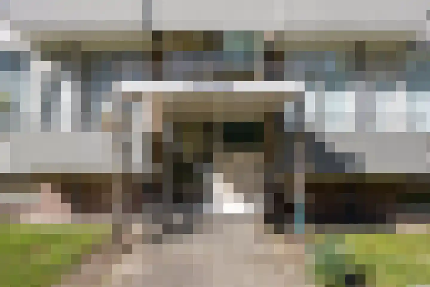 Veldmaarschalk Montgomerylaan 899 Eindhoven thumbnail 8